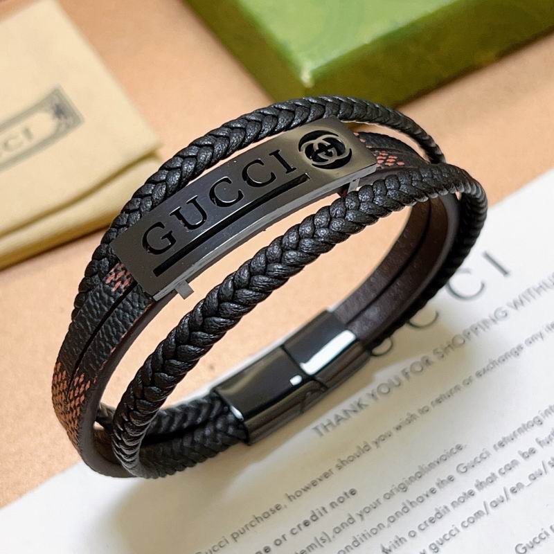 Gucci Bracelet 02yxs47